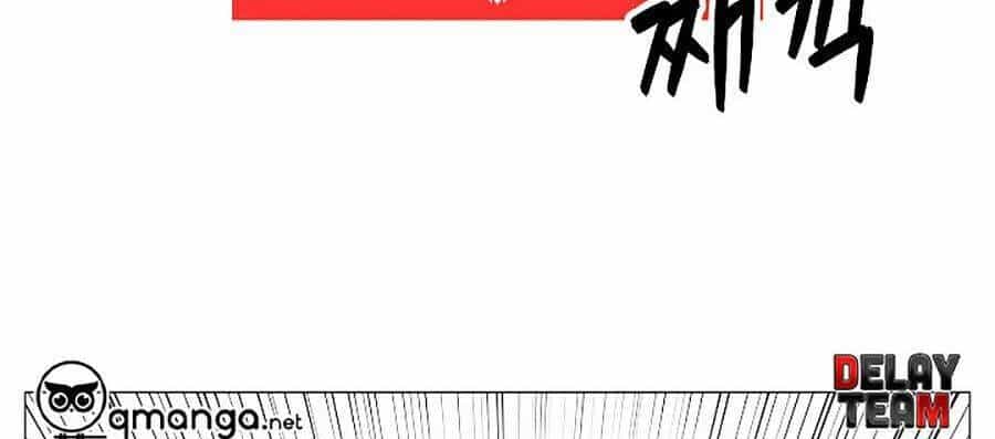 Người Nâng Cấp - Chương 9 - ảnh 96