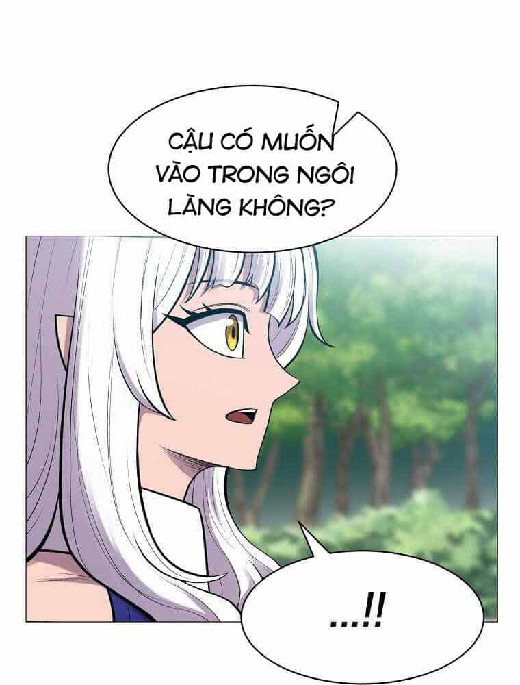 Người Nâng Cấp - Chương 88 - ảnh 10