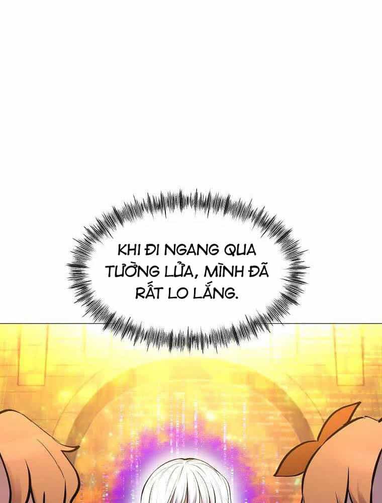 Người Nâng Cấp - Chương 88 - ảnh 26