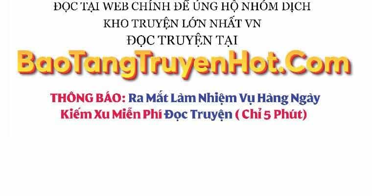 Người Nâng Cấp - Chương 88 - ảnh 30