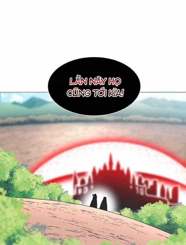 Người Nâng Cấp - Chương 88 - ảnh 5