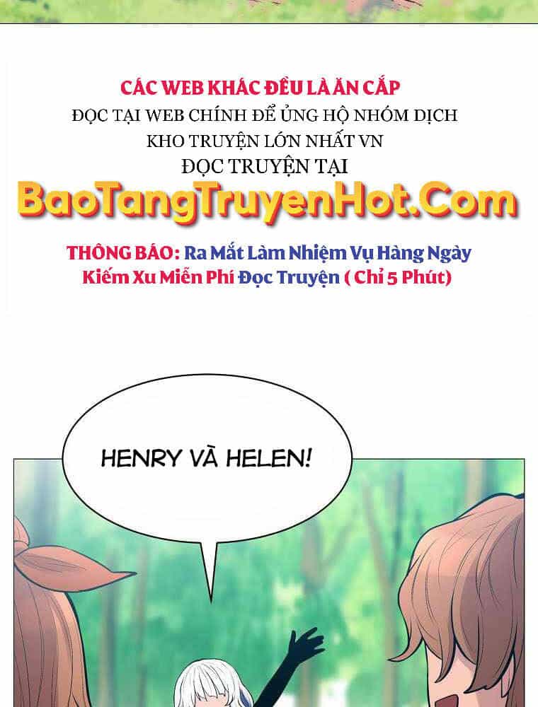 Người Nâng Cấp - Chương 88 - ảnh 6