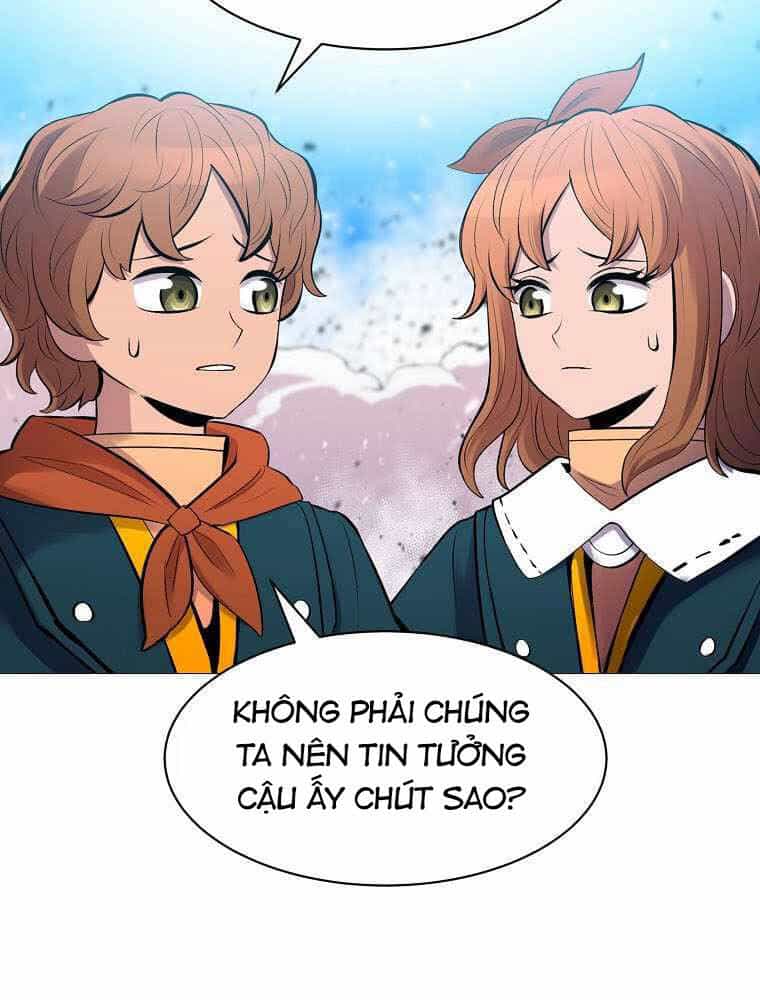 Người Nâng Cấp - Chương 88 - ảnh 71