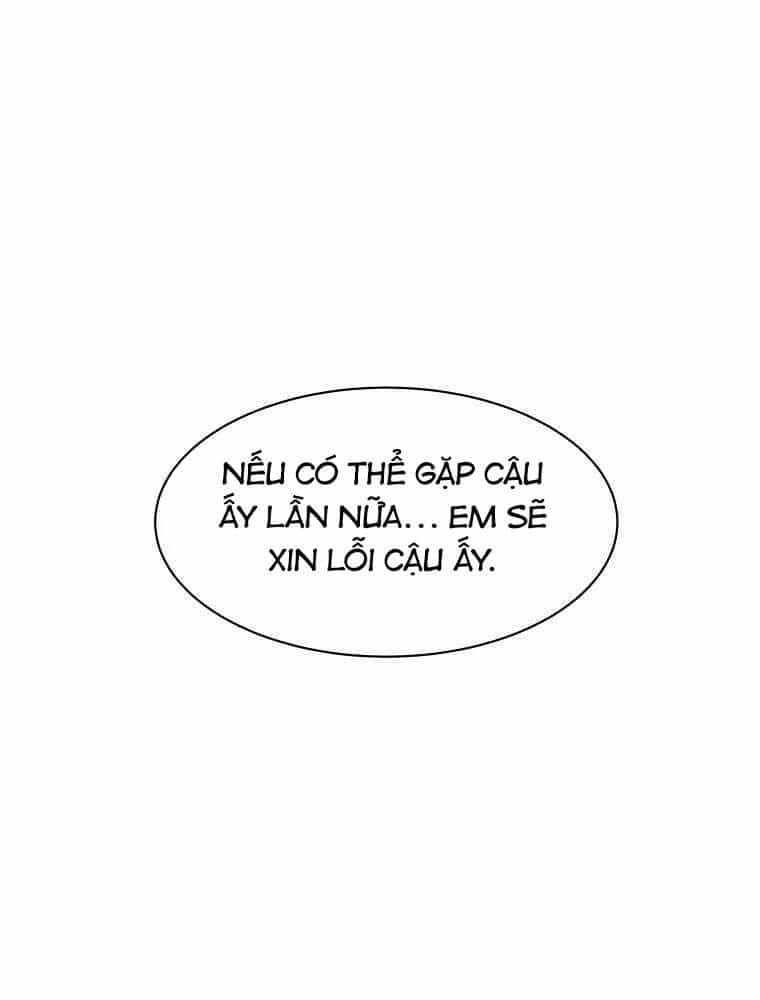 Người Nâng Cấp - Chương 88 - ảnh 72