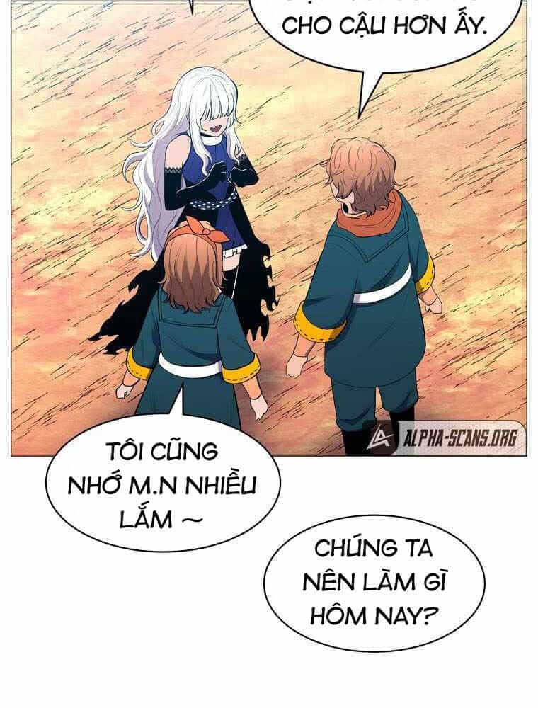 Người Nâng Cấp - Chương 88 - ảnh 8