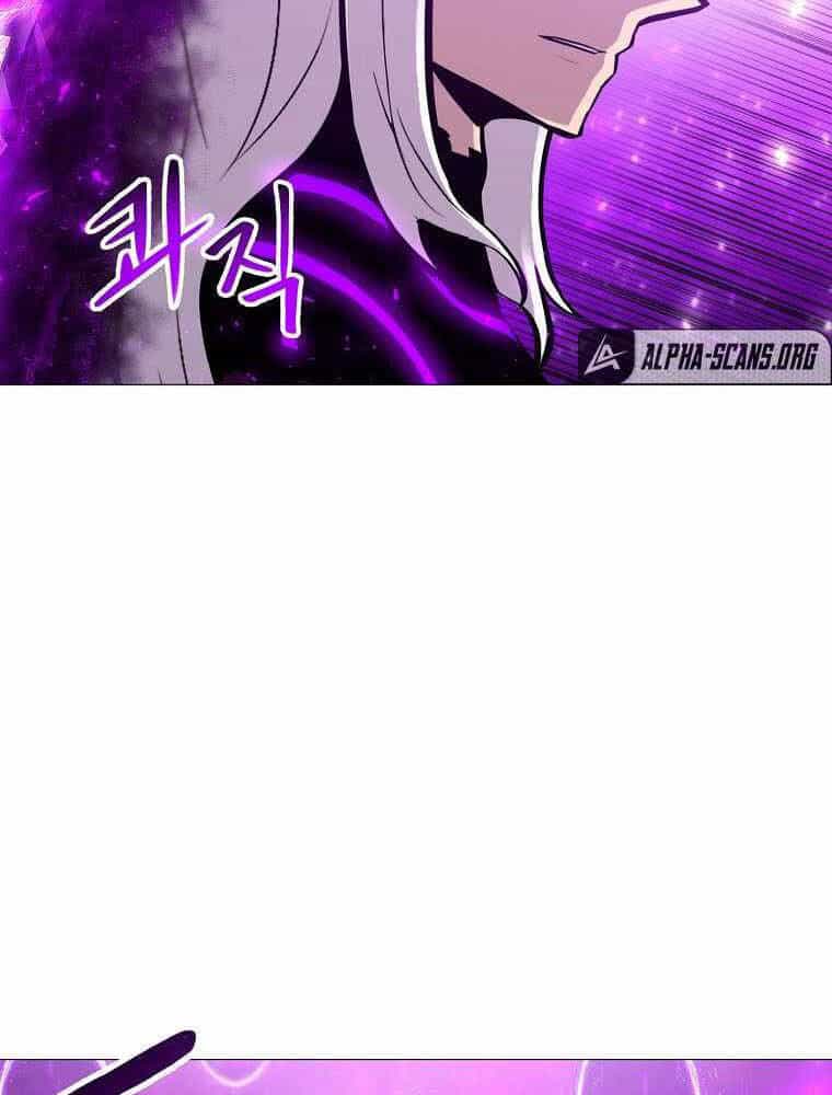 Người Nâng Cấp - Chương 88 - ảnh 82