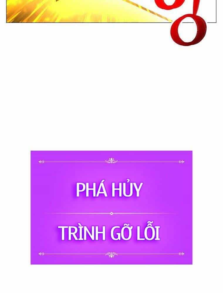Người Nâng Cấp - Chương 88 - ảnh 87