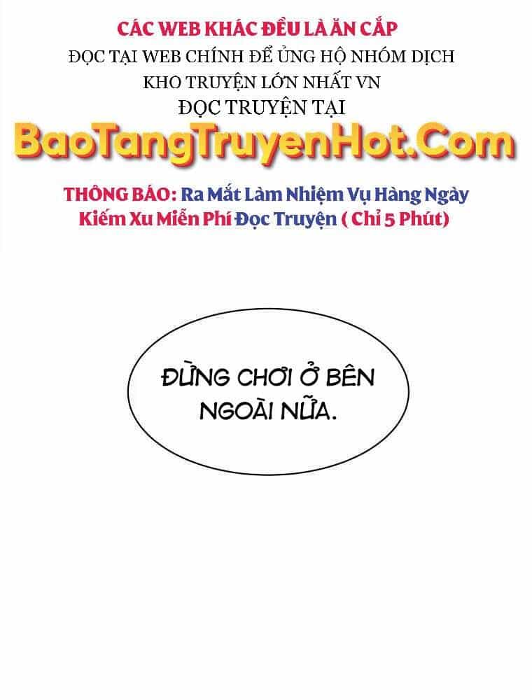 Người Nâng Cấp - Chương 88 - ảnh 9