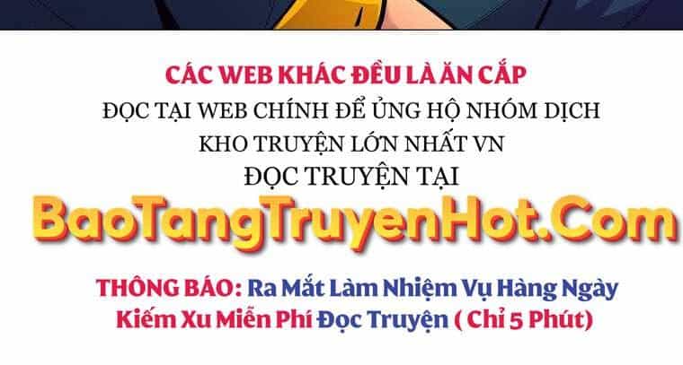 Người Nâng Cấp - Chương 89 - ảnh 101