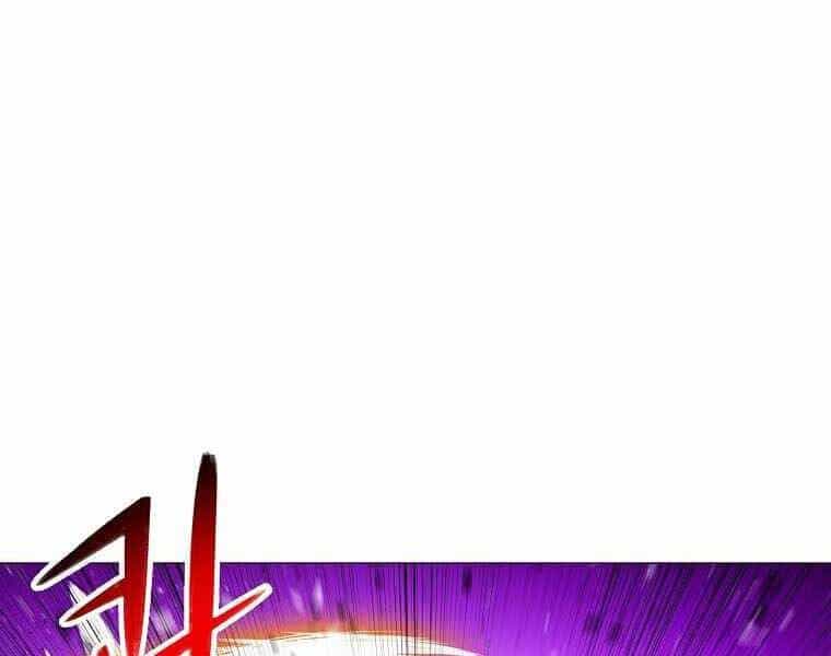 Người Nâng Cấp - Chương 89 - ảnh 103
