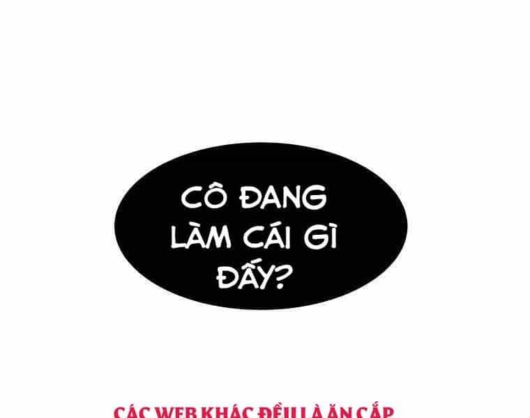 Người Nâng Cấp - Chương 89 - ảnh 111