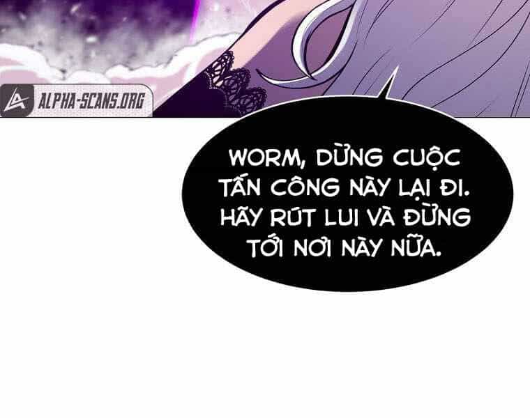 Người Nâng Cấp - Chương 89 - ảnh 114