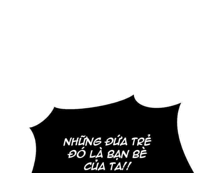Người Nâng Cấp - Chương 89 - ảnh 124