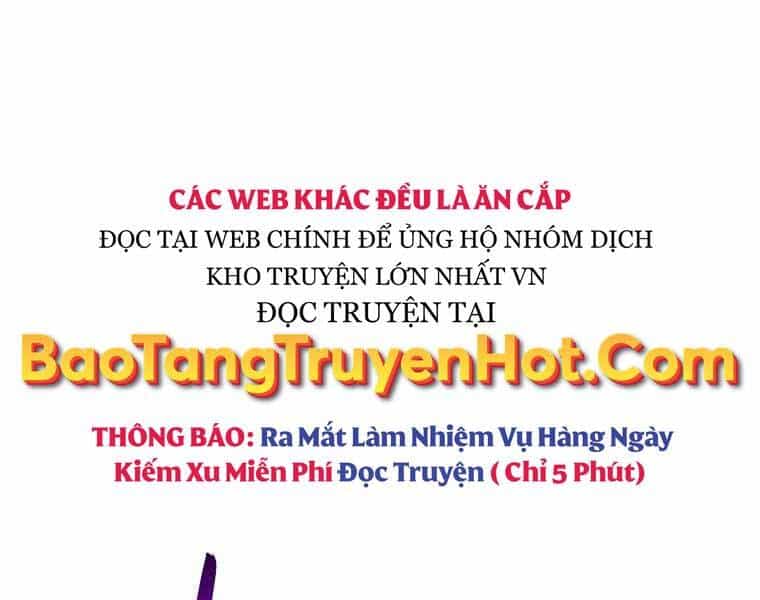 Người Nâng Cấp - Chương 89 - ảnh 130