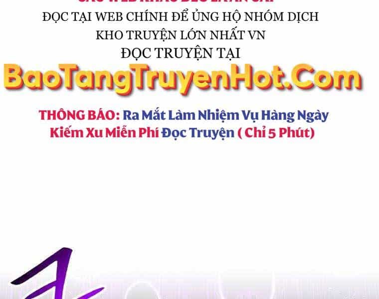 Người Nâng Cấp - Chương 89 - ảnh 14