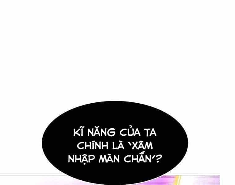 Người Nâng Cấp - Chương 89 - ảnh 146