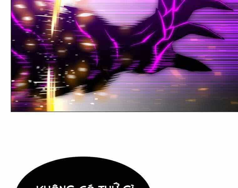 Người Nâng Cấp - Chương 89 - ảnh 148