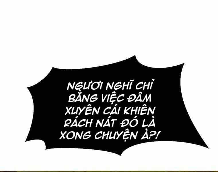 Người Nâng Cấp - Chương 89 - ảnh 151