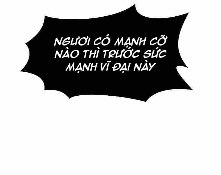Người Nâng Cấp - Chương 89 - ảnh 154