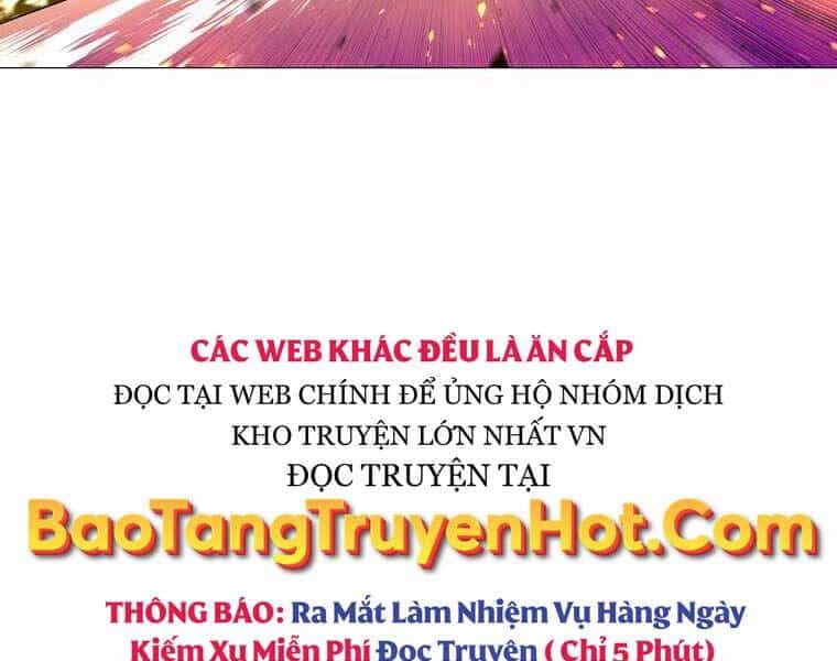 Người Nâng Cấp - Chương 89 - ảnh 159