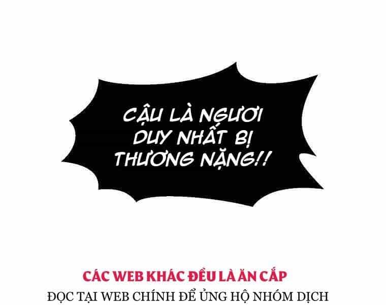 Người Nâng Cấp - Chương 89 - ảnh 166