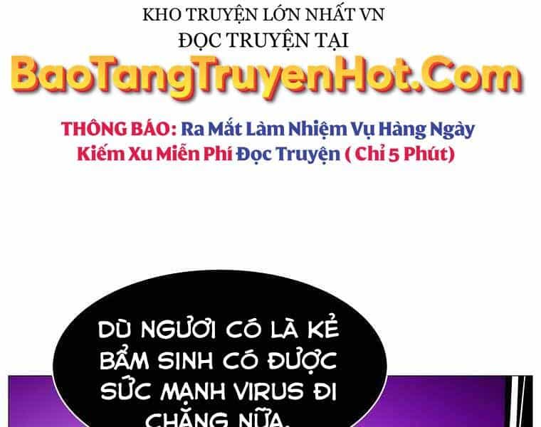 Người Nâng Cấp - Chương 89 - ảnh 167