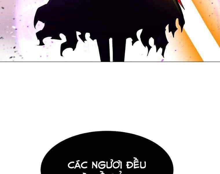 Người Nâng Cấp - Chương 89 - ảnh 171
