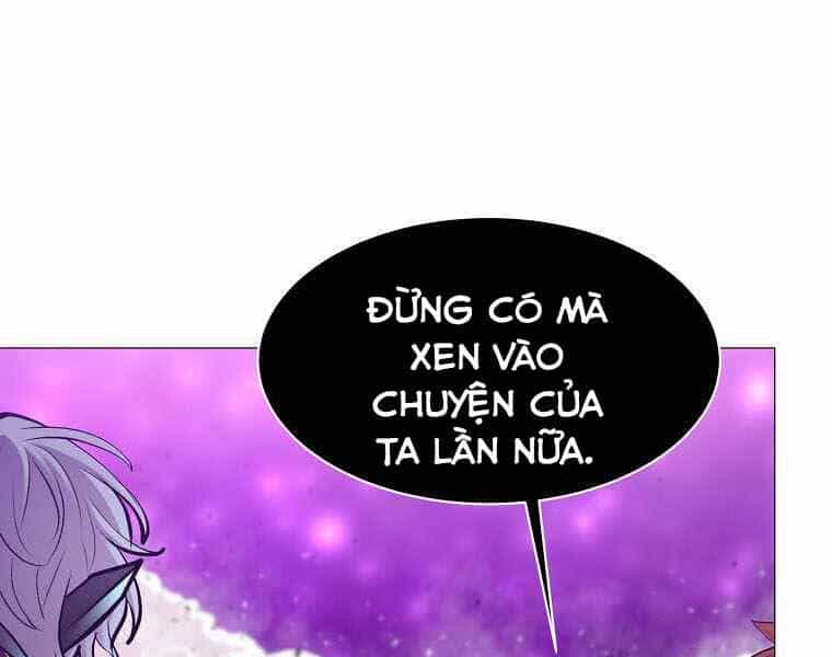 Người Nâng Cấp - Chương 89 - ảnh 174