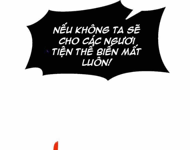 Người Nâng Cấp - Chương 89 - ảnh 177