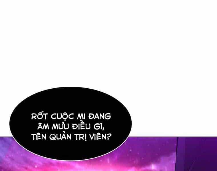 Người Nâng Cấp - Chương 89 - ảnh 18