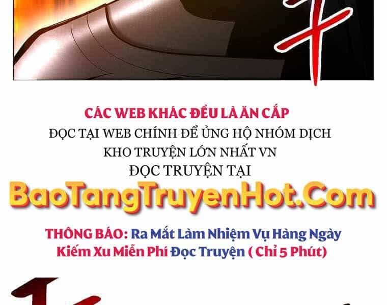 Người Nâng Cấp - Chương 89 - ảnh 194