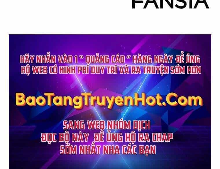 Người Nâng Cấp - Chương 89 - ảnh 199