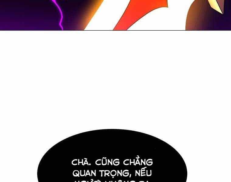 Người Nâng Cấp - Chương 89 - ảnh 20