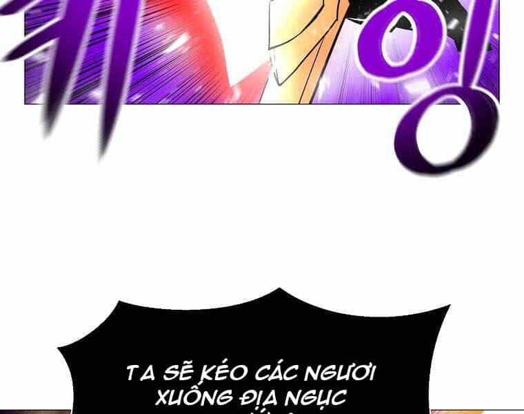 Người Nâng Cấp - Chương 89 - ảnh 22