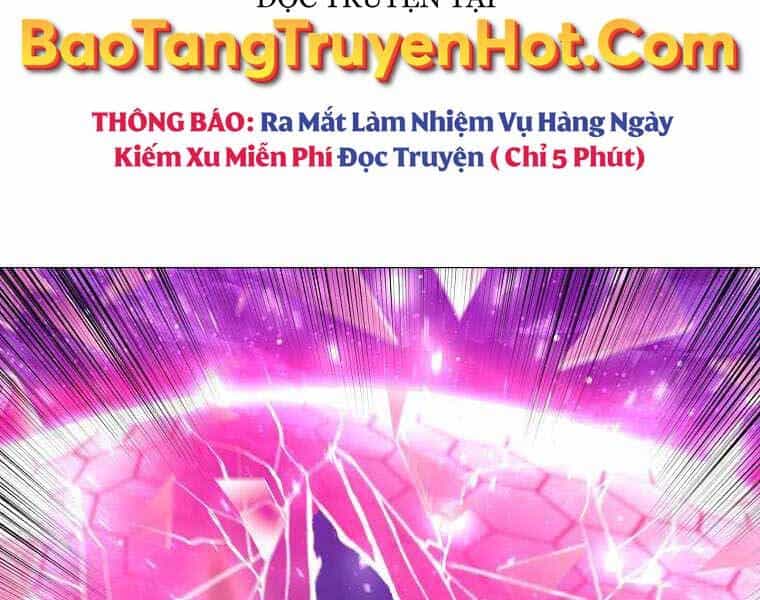 Người Nâng Cấp - Chương 89 - ảnh 29