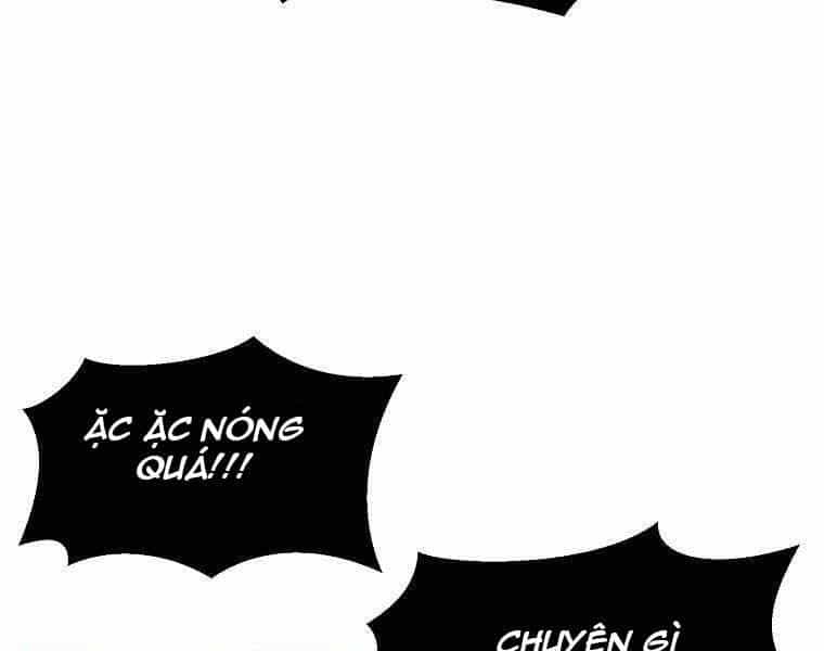 Người Nâng Cấp - Chương 89 - ảnh 38