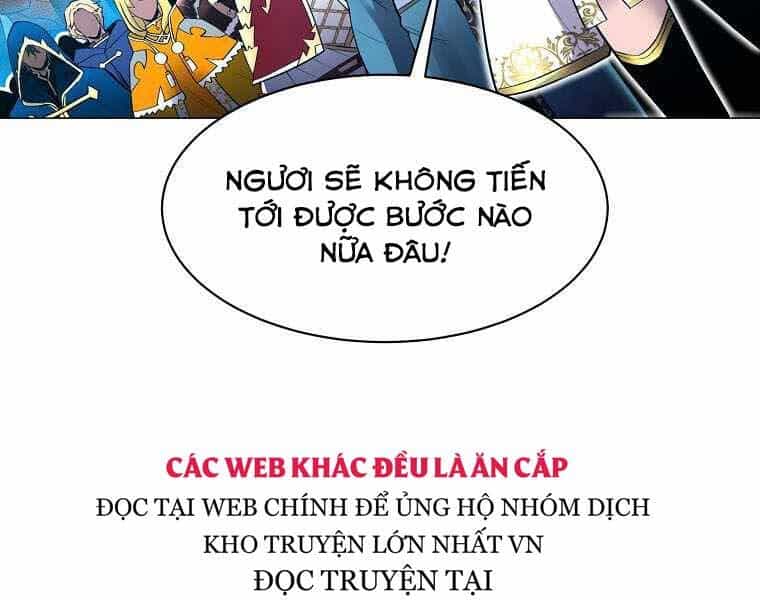 Người Nâng Cấp - Chương 89 - ảnh 44