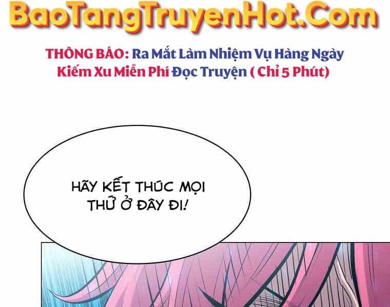 Người Nâng Cấp - Chương 89 - ảnh 45