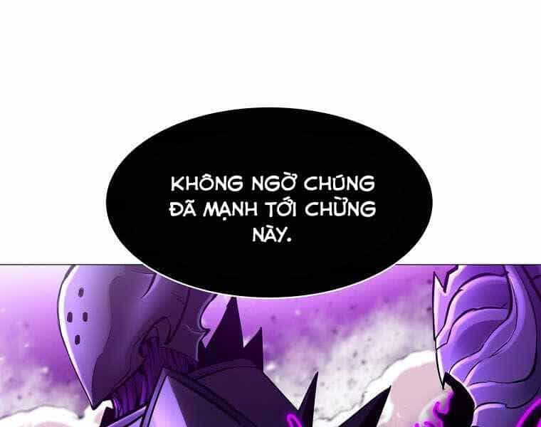 Người Nâng Cấp - Chương 89 - ảnh 51