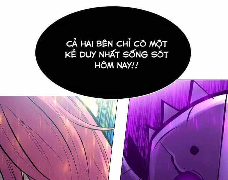 Người Nâng Cấp - Chương 89 - ảnh 56