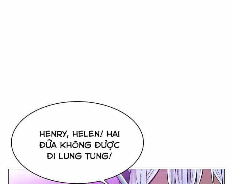 Người Nâng Cấp - Chương 89 - ảnh 64