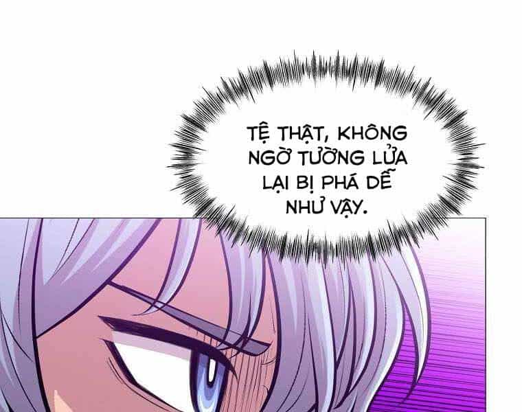 Người Nâng Cấp - Chương 89 - ảnh 66