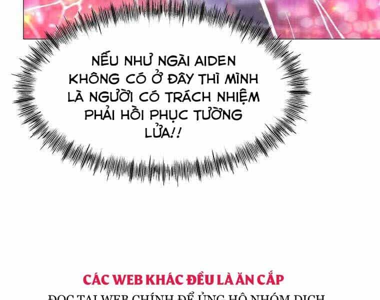 Người Nâng Cấp - Chương 89 - ảnh 68
