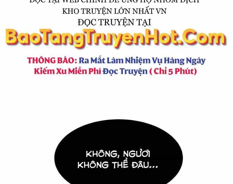 Người Nâng Cấp - Chương 89 - ảnh 69