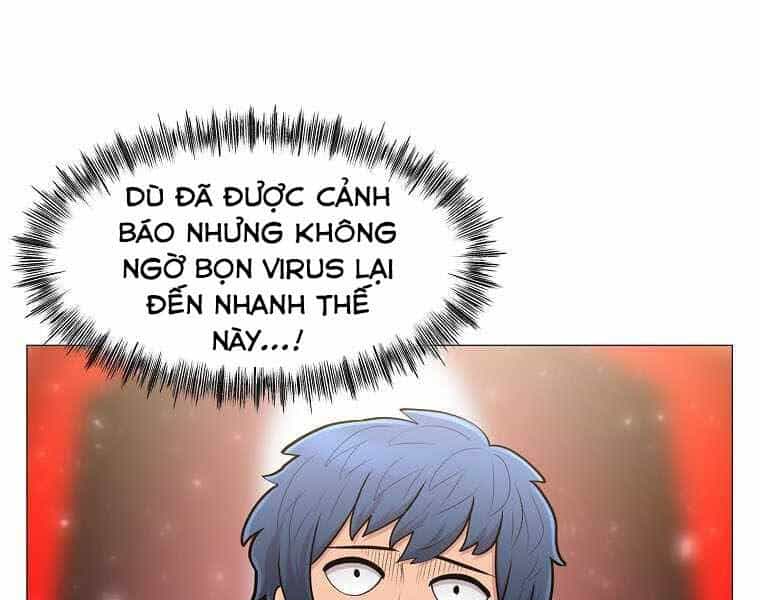 Người Nâng Cấp - Chương 89 - ảnh 7