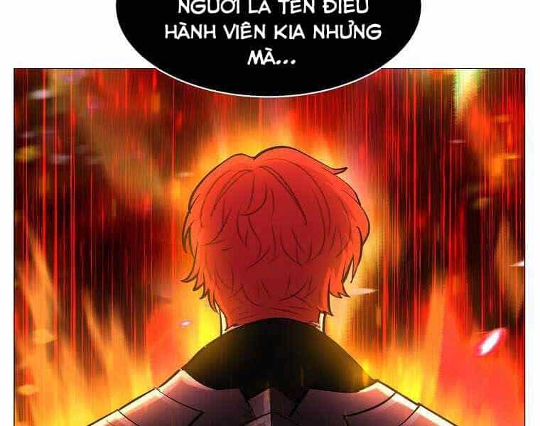 Người Nâng Cấp - Chương 89 - ảnh 78