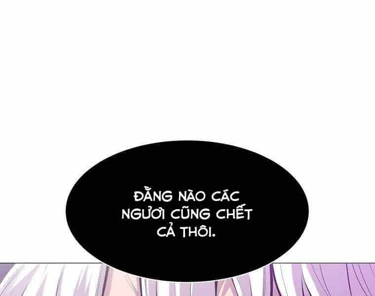Người Nâng Cấp - Chương 89 - ảnh 83