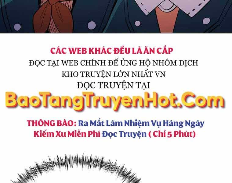 Người Nâng Cấp - Chương 89 - ảnh 93