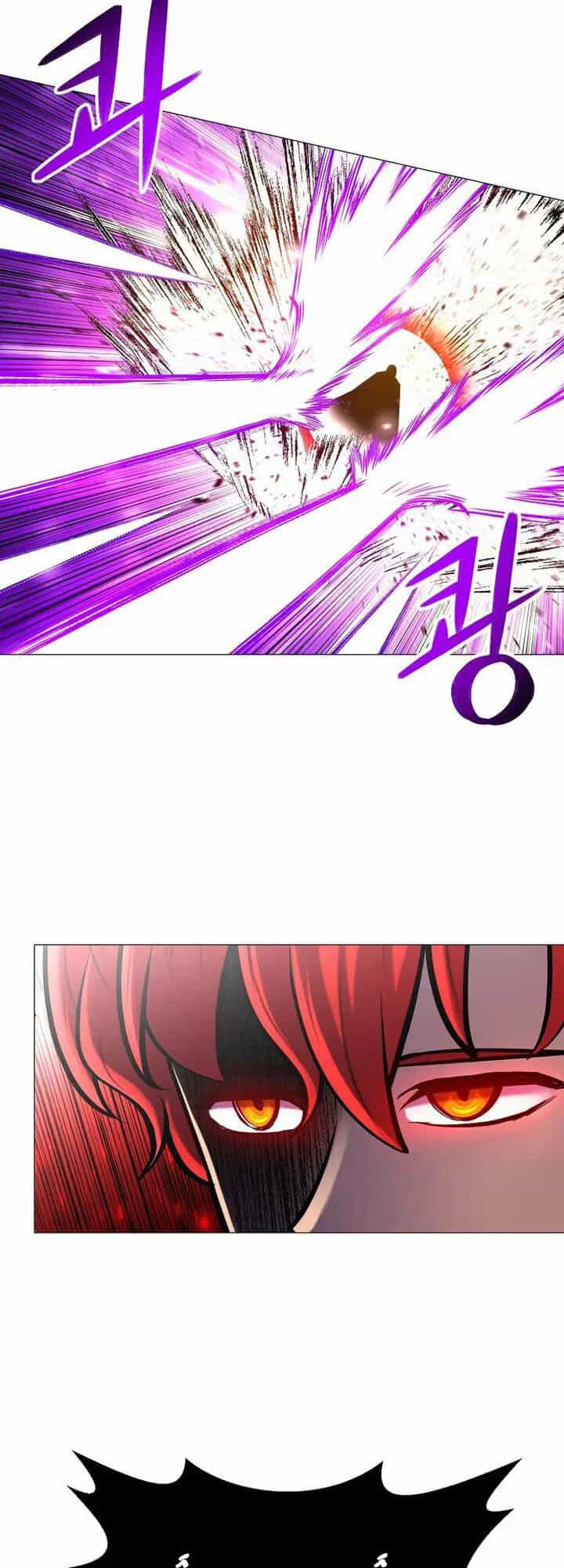 Người Nâng Cấp - Chương 90 - ảnh 13