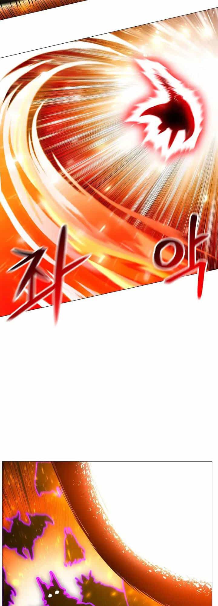 Người Nâng Cấp - Chương 90 - ảnh 17
